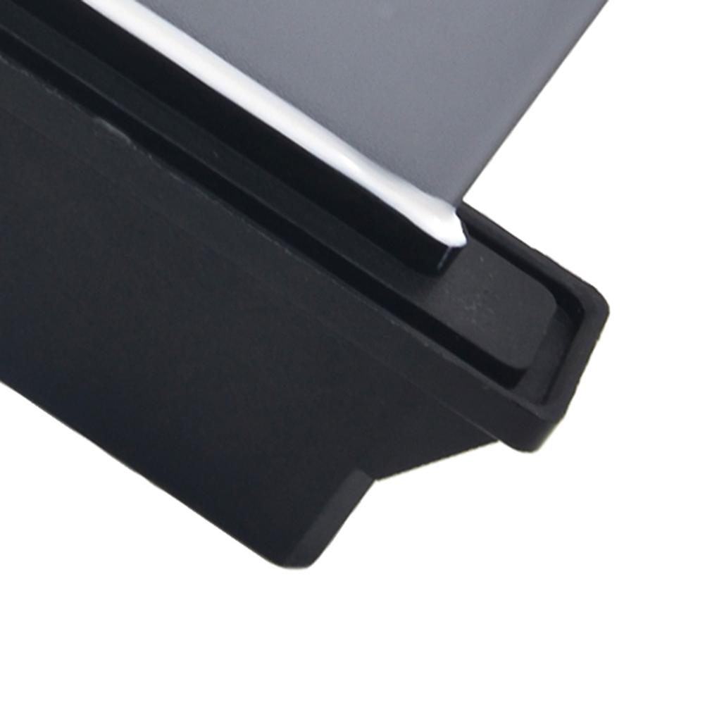 Replacement Parts Heater Resistance for Nissan X-Trail Car Blower Motor Resistor