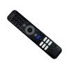 Voice Command Remote Control For CHiQ CH51625060600368 Ergonomic Button Layout Remote Controller