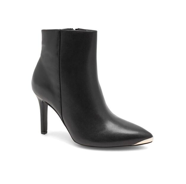 Ankle Boots Lasocki WYL3161-4Z, Black