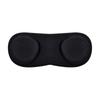 VR Lens Dust Proof Protect Cover Washable Protective Sleeve Eye Pad Lightweight Cover Suitable for MetaQuest 3 Durable