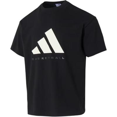Sports Running Training Short Sleeve T-Shirt Unisex Tops KB7560