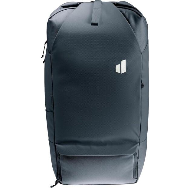 Рюкзак Deuter Utilion 30 schwarz (3816124-7000)
