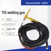 Torcia per saldatura TIG Beidi QQ300