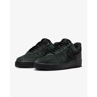 Air Force 1 Low '07 WB CJ9179-001 Herrengrößen