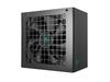 GamerStorm PN850M PC Power Supply Unit 850W ATX 3.1 PCIe 5.1 Compatible 80PLUS GOLD R-PN850M-FC0B-JGJP PS1588