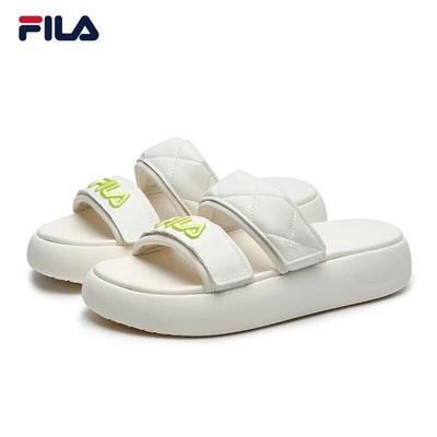 Damenschuhe – Sandalen