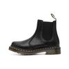 Dr.Martens Unisex 30698001BLACK