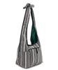 Moiqui Le Peppe Shoulder Bag_Stripe