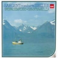 

CD SIBELIUS: ORCHESTRAL WORKS, BBC SYM - Sibelius: Orchestral Works TOCE13408 Japan ObiClassical Used