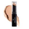 Revlon Concealer Stick Photo Ready