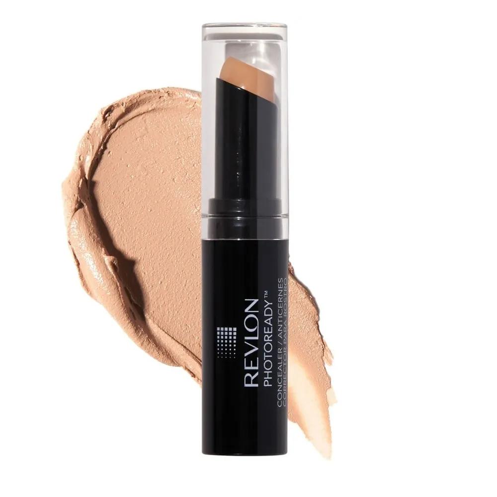 Revlon Concealer Stick Photo Ready