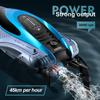 Rc Boat High-speed Speedboat High Horsepower Can Be launched For Swimming Water Toy Boat Children Boat Toy Boat Model