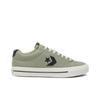Converse Sport Casual Star Arrow Low Top Canvas Shoes Unisex Sneakers A16366C