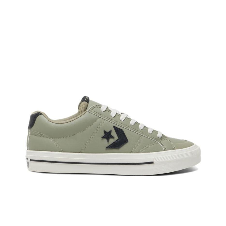 Converse Sport Casual Star Arrow Low Top Canvas Shoes Unisex Sneakers A16366C