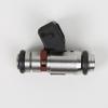 Automotive Fuel Injector IWP101 501.023.02 for Vehicle Engine Parts