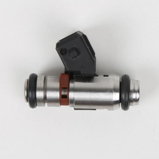 Automotive Fuel Injector IWP101 501.023.02 for Vehicle Engine Parts