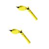 Strong Chlorine Dispenser Swimming Pool Stain Remove Sanitizer Holder for Effective Pool Water Maintenance