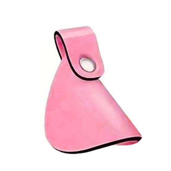 1/5 Pezzi Protezione Solare Protezione Naso Uomo Donna Sport All'Aria Aperta Ciclismo Occhiali da Sole Protezione UV Protezione Solare Protezione Naso Schermo Solare Copertura