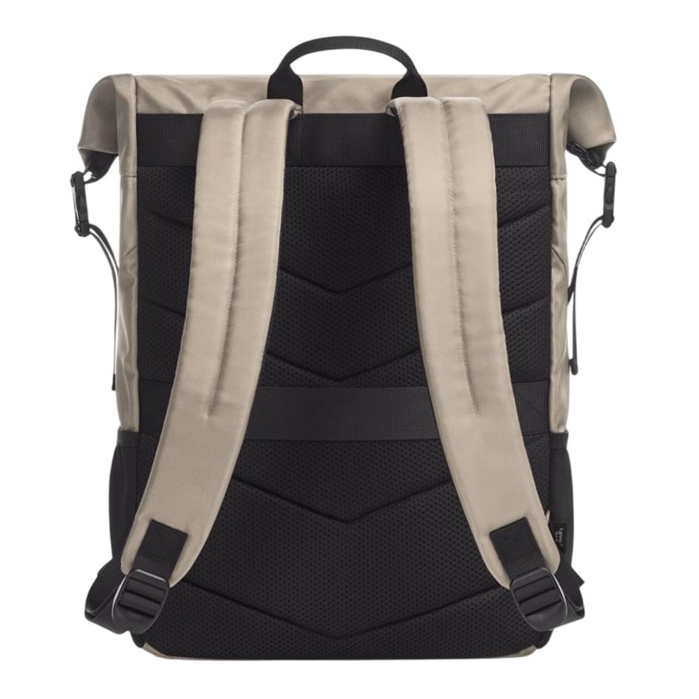 Halfar Mellow Backpack