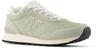 Sneakers New Balance 515 Apollo Grey (ML515LCG)