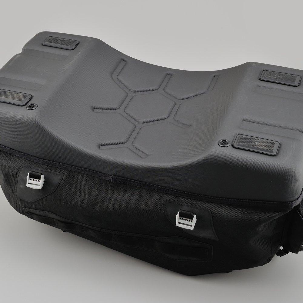 GIVI UT806 Planentasche 96680