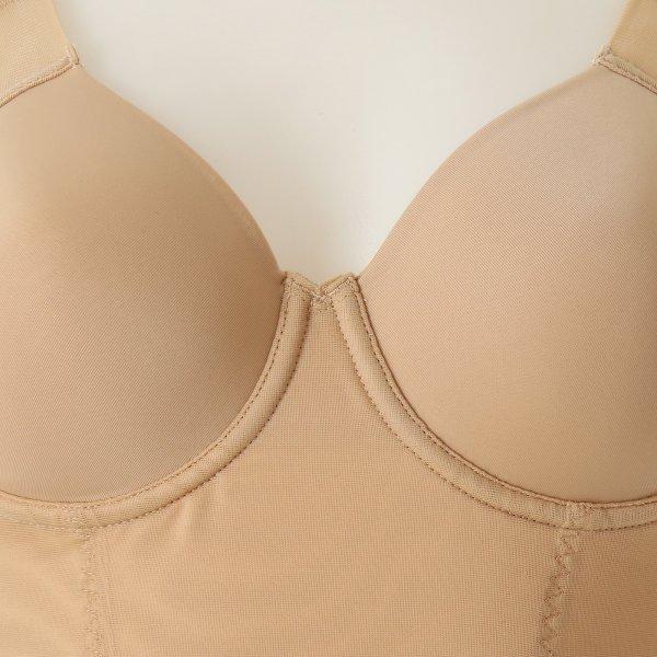 Venus Soft Simple Mold Shaper C Cup[vbtm539C]