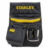 STANLEY Porte-outils Simple
