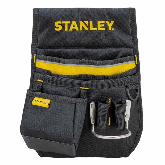 STANLEY Porte-outils simple