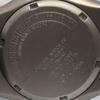 Used CITIZEN PROMASTER AIR DIVERS Titanium Quartz 4767-472411 Aftermarket Strap