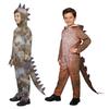 Cross-Border Foreign Trade Dinosaur Cosplay Costumes Halloween Dinosaur Party Cosplay Two-Dimensional Stage Performance Costumes
