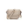Lap Luna Classic Crossbag Ap7ab308