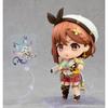 GOOD SMILE COMPANY Nendoroid Lyza Ryza's Atelier 2 Ver. Multicolor