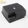 Fits 18 Models: Angsino Armrest Storage Box Decorative Frame & Center Console Organizer Sticker