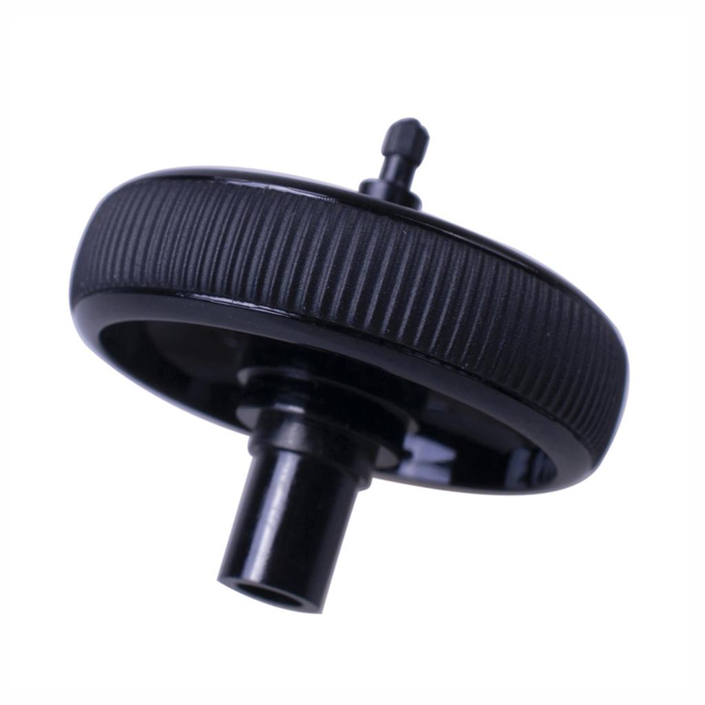 DIY Replacement Mouse Wheel Roller for GPW GPXS Mice Repair Parts