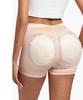 Pads Control Panties for Women Fake Butt Lifter Body Shaper Waist Trainer Shapewear Butt Enhancer Underwear