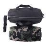 Travel Case For JBL Xtreme 4/3 Bluetooth-compatible Speaker Mesh Cloth Carrying Storage Bag with Shoulder Strap