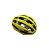 Outdoor Riding Helmet Bicycle EPS One Piece Riding Gear Bicycle Helmet CE Mountain Bike Helmet