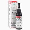 Pantum PD-T201 Original Schwarze Tonerkartusche