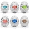 TENGA EGG SPHERE Egg Sphere