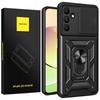 Sc Camring Galaxy A15 4G / 5G Black