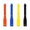 Multifunctional Fishing Fish Clip Plastic Fishing Pliers Gripper Durable Fish Gripper  Tackle Tool