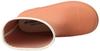 Moonstar Lifestyle Rain Made in 2E Boots, SKOOLER/KIDS RAIN, Japan, CORAL, 17.0 cm,