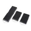10Pcs Dimm Memory Holder Case Clamshell So Packaging Box Ddr Generation Blister Box For Ddr Ddr3 Ddr4 Ddr5