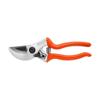 Stocker-Stocker Yunque 21 Pruning Scissors