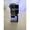 Used ATEX automatic watch DE LUXE men's watch working item