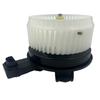 AS-Heater Blower Motor Fan 79310-TS6-H01 For Honda For Civic 2012-2015 FB2-Car Heating System Replacement Part