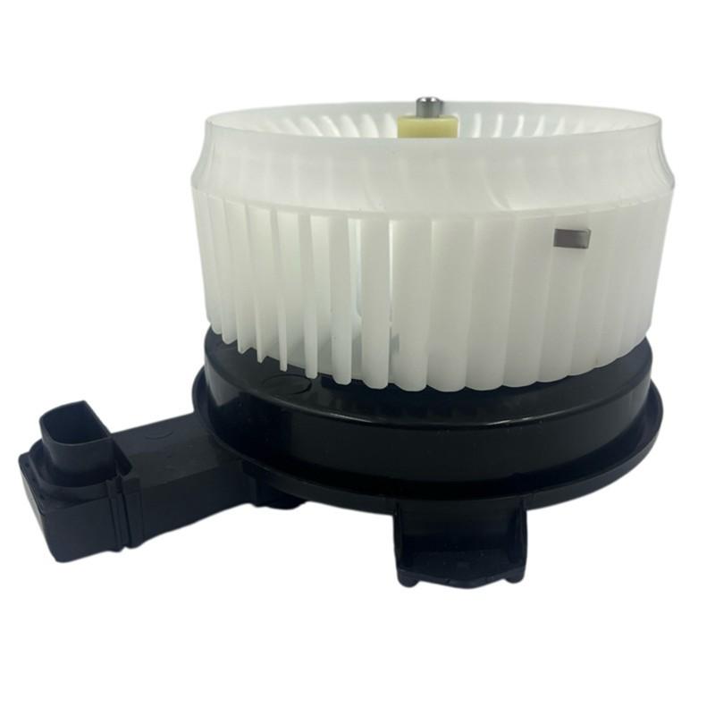 AS-Heater Blower Motor Fan 79310-TS6-H01 For Honda For Civic 2012-2015 FB2-Car Heating System Replacement Part