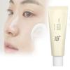 Beauty Of Joseon Korean Beauty Sunscreen Cream 50ml Moisturizing Brightening Formula