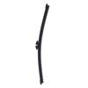 Rear Windshield Wiper Arm BB5Z17526C Deformation Proof Sturdy Efficient Cleaning for Escape Explorer