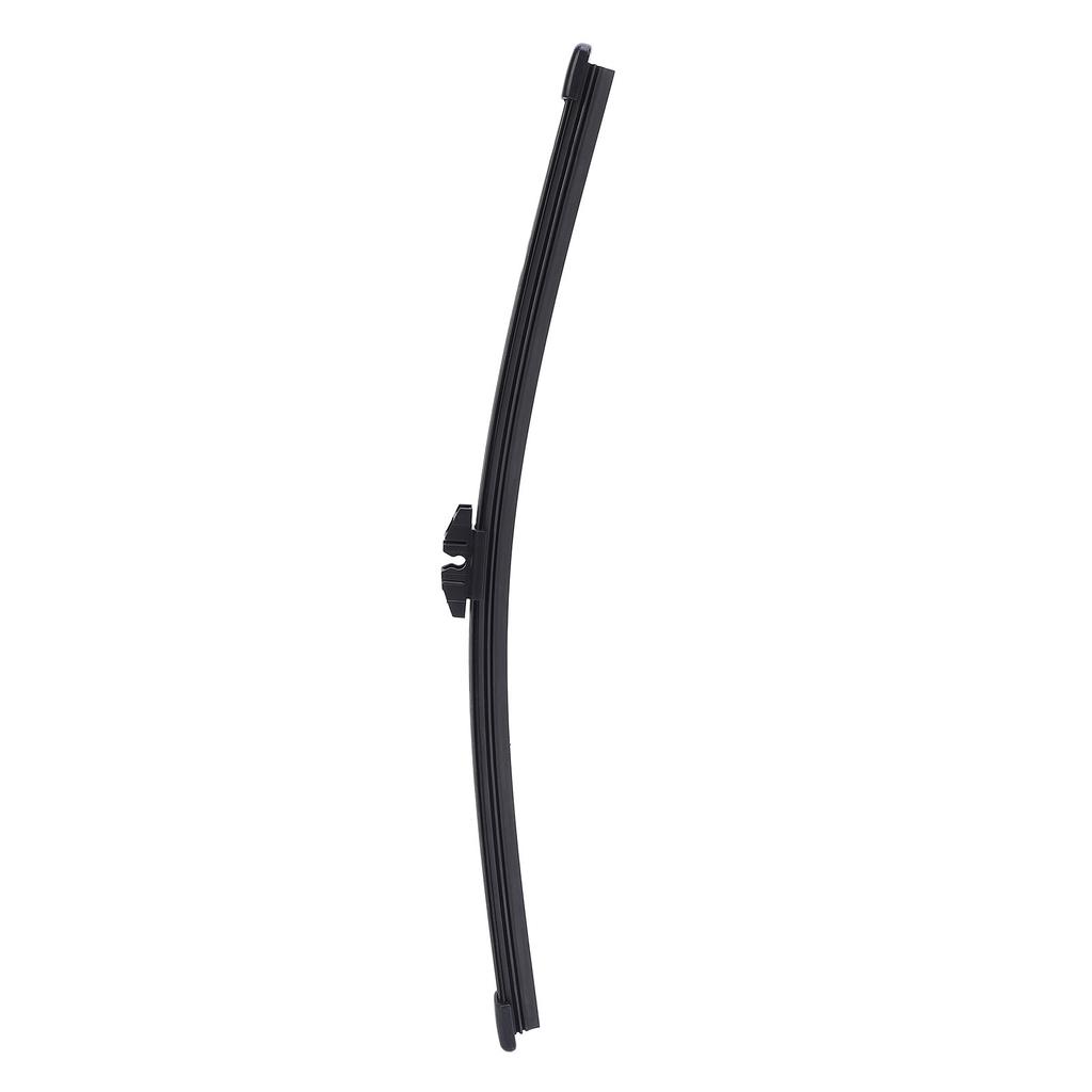 Rear Windshield Wiper Arm BB5Z17526C Deformation Proof Sturdy Efficient Cleaning for Escape Explorer